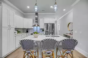 7611 Indigo Palms Way, Johns Island, SC 29455 - Photo 10