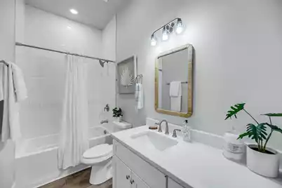 7611 Indigo Palms Way, Johns Island, SC 29455 - Photo 20