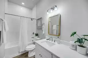 7611 Indigo Palms Way, Johns Island, SC 29455 - Photo 20