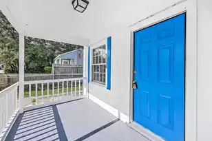 5538 Blackwell Ave, North Charleston, SC 29406 - Photo 4