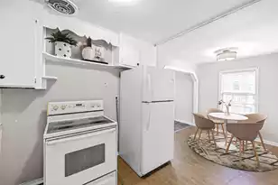 5538 Blackwell Ave, North Charleston, SC 29406 - Photo 10