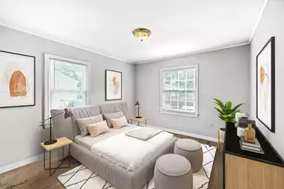 5538 Blackwell Avenue, North Charleston, SC 29406 - Photo 12