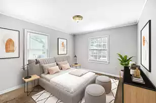 5538 Blackwell Ave, North Charleston, SC 29406 - Photo 12