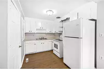 5538 Blackwell Avenue, North Charleston, SC 29406 - Photo 8