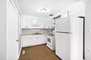 5538 Blackwell Ave, North Charleston, SC 29406 - Photo 8