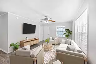 5538 Blackwell Ave, North Charleston, SC 29406 - Photo 6