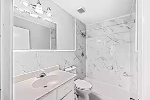 5538 Blackwell Ave, North Charleston, SC 29406 - Photo 14