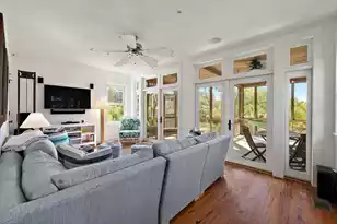 311 Pelican Flight Dr, Dewees Island, SC 29451 - Photo 12