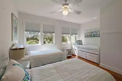 311 Pelican Flight Drive, Dewees Island, SC 29451 - Photo 20