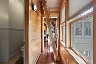 311 Pelican Flight Dr, Dewees Island, SC 29451 - Photo 6