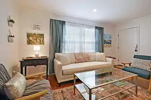 1240 Fairmont Ave, Mount Pleasant, SC 29464 - Photo 6