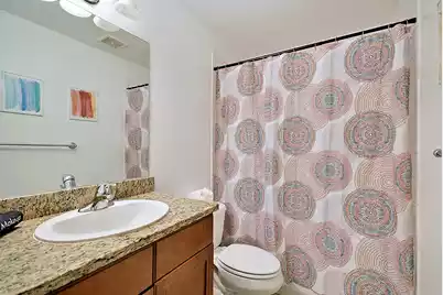 1240 Fairmont Avenue #7, Mount Pleasant, SC 29464 - Photo 14