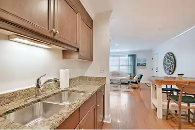 1240 Fairmont Avenue #7, Mount Pleasant, SC 29464 - Photo 12