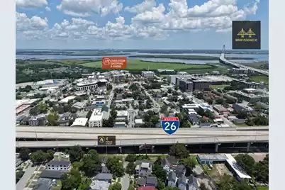 4 Poplar Street, Charleston, SC 29403 - Photo 22