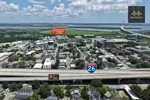 4 Poplar St, Charleston, SC 29403 - Photo 22