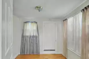 4 Poplar St, Charleston, SC 29403 - Photo 14