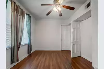 4 Poplar Street, Charleston, SC 29403 - Photo 12
