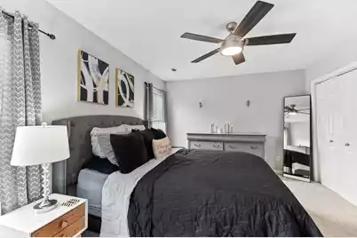 2421 Scholar Lane, North Charleston, SC 29406 - Photo 10