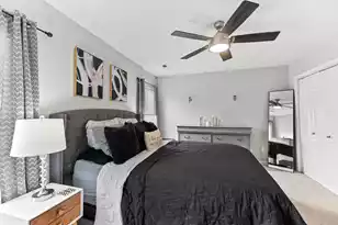 2421 Scholar Ln, North Charleston, SC 29406 - Photo 10