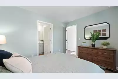 131 Mims Academy Drive, Harleyville, SC 29448 - Photo 14