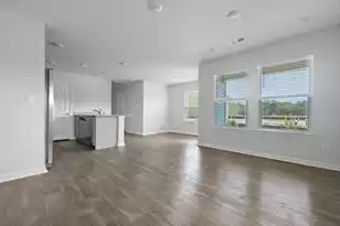 131 Mims Academy Dr, Harleyville, SC 29448 - Photo 2