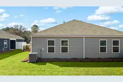 131 Mims Academy Drive, Harleyville, SC 29448 - Photo 22