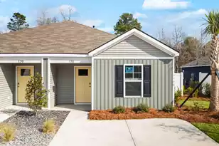 131 Mims Academy Dr, Harleyville, SC 29448 - Photo 1