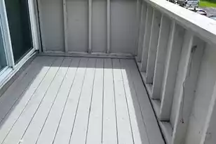 1004 Green Castle Dr, Goose Creek, SC 29445 - Photo 24