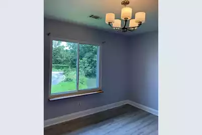 1004 Greencastle Drive, Goose Creek, SC 29445 - Photo 14