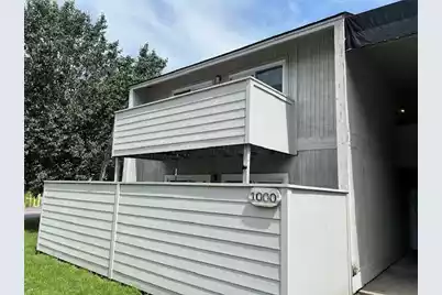 1004 Greencastle Drive, Goose Creek, SC 29445 - Photo 1