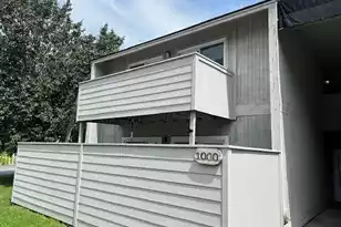 1004 Green Castle Dr, Goose Creek, SC 29445 - Photo 1