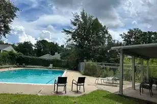 1004 Green Castle Dr, Goose Creek, SC 29445 - Photo 26