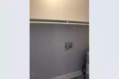 1004 Greencastle Drive, Goose Creek, SC 29445 - Photo 16