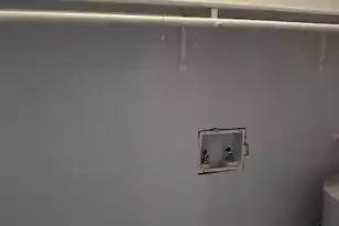 1004 Green Castle Dr, Goose Creek, SC 29445 - Photo 16