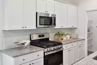 1803 Nola Run, Summerville, SC 29485 - Photo 20
