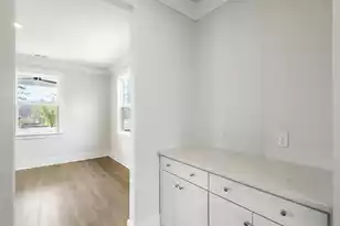 187 Castle Hl Dr, Yemassee, SC 29945 - Photo 12