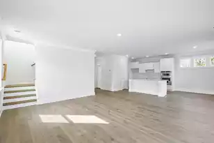 187 Castle Hl Dr, Yemassee, SC 29945 - Photo 16