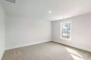 187 Castle Hl Dr, Yemassee, SC 29945 - Photo 24