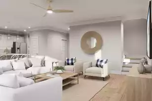 187 Castle Hl Dr, Yemassee, SC 29945 - Photo 18