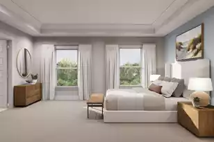 187 Castle Hl Dr, Yemassee, SC 29945 - Photo 22