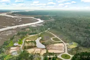 187 Castle Hl Dr, Yemassee, SC 29945 - Photo 42