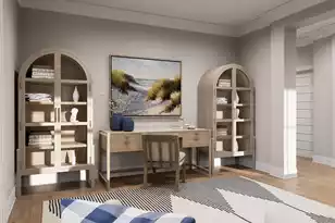 187 Castle Hl Dr, Yemassee, SC 29945 - Photo 18