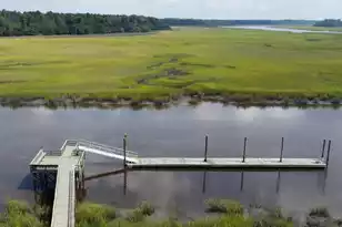 187 Castle Hl Dr, Yemassee, SC 29945 - Photo 2