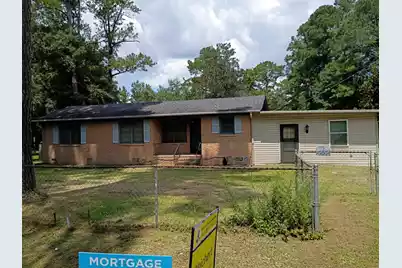 107 Gadsden Loop, Walterboro, SC 29488 - Photo 2