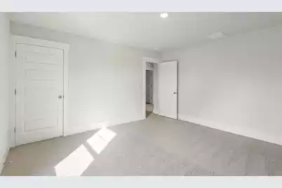 113 Castle Hill Drive, Yemassee, SC 29945 - Photo 32