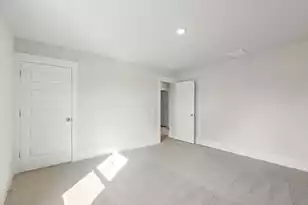 113 Castle Hl Dr, Yemassee, SC 29945 - Photo 32