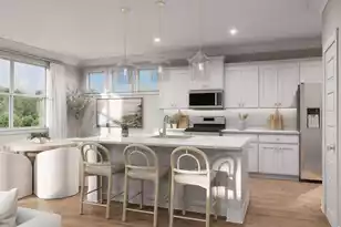 113 Castle Hl Dr, Yemassee, SC 29945 - Photo 16