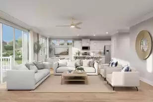 113 Castle Hl Dr, Yemassee, SC 29945 - Photo 20