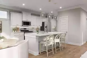 113 Castle Hl Dr, Yemassee, SC 29945 - Photo 12