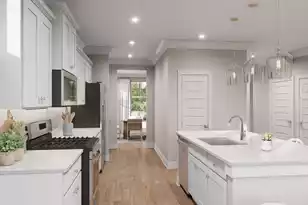 113 Castle Hl Dr, Yemassee, SC 29945 - Photo 14